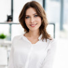 Елена Дмитриева о компании ФундаментВрх